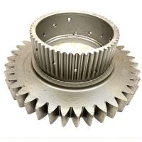 Шестерня R132246 (R108453)
